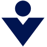 Vetter Pharma-Fertigung GmbH & Co. KG