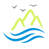 TUI Travel Star Travel Agency Bachmann