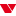 VETTER Krantechnik GmbH