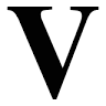 Vettoretti Srl
