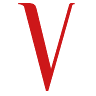 Caffè Vettori Srl