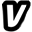Vettor Sport