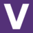 VetUK Ltd