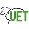 VETworks