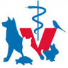Tierarztpraxis Rödiger - Das Veterinärmedizinische Zentrum Berlin - 24h geöffnet