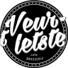 't Veurletste