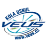 Bicycles Usnul