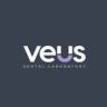 Veus Dental Labs