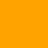 Café Clicquot