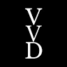 VÉVÉD