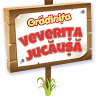 Gradinita Veverita Jucausa