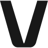 VEVS Software