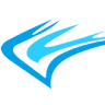 V&V Service srl