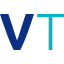 VewaTech