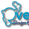 Vewo Design & Media