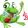 Vexin Broderies
