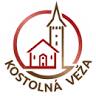 Kostolá veža