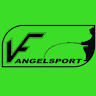 VF-ANGELSPORT