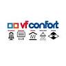 VF CONFORT l THISE