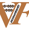 VF Accountants