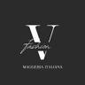 V Fashion - Maglieria italiana
