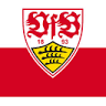 Robert-Schlienz-Stadion