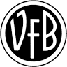 VfB Vereinsgaststätte