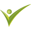 Vizo Financial Corporate Credit Union