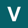 Village Family Dental: Yu Sunny DDS