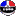 V.Ferrer Yamaha València