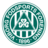 Viborg Fodsportsforening