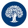 LU Faculty of History and Philosophy