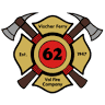 Vischer Ferry Fire District