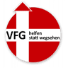 Thrift store VFG