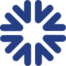 Varahamurti Flexirub Industries Pvt Ltd