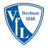 Vonovia Ruhrstadion