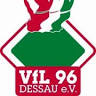 Verein für Leibesübungen 96 Dessau e.V.