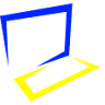 VFM Computers