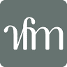 Village Family Medicine PC: Dr. Jeffrey D. Strickler, MD, FAAFP