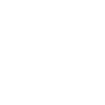 VFM Scotland Limited