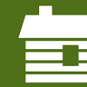 Valley Forge Park Alliance
