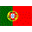 VFS Global - Centro de Solicitação de Visto Para Portugal