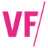 VFstyle