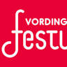 Vordingborg Festuge