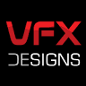 VFX Designs Signs and Graphics