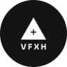 VFX Helsinki
