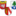 Verwaltungsgemeinschaft Mistelbach