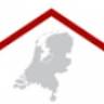 Van Griensven Dakonderhoud