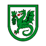 Polizeiwache Osthofen