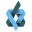 VGA juristen